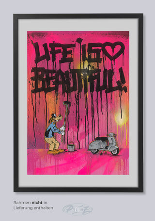 Prints