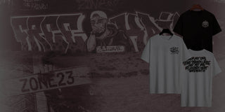 KAINEZ23