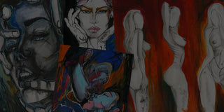 GRIITA.X PRINTS