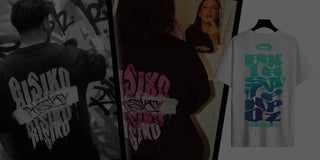 RISIKO MERCH