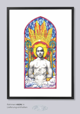 PRINT 30x40 PAC  BY FTA.