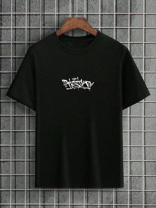 RISIKO SHIRT PINK