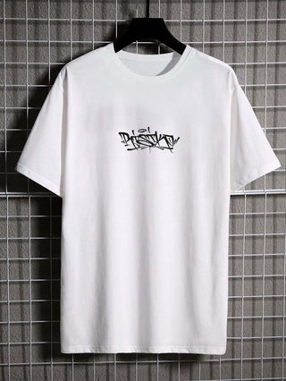RISIKO SHIRT PINK