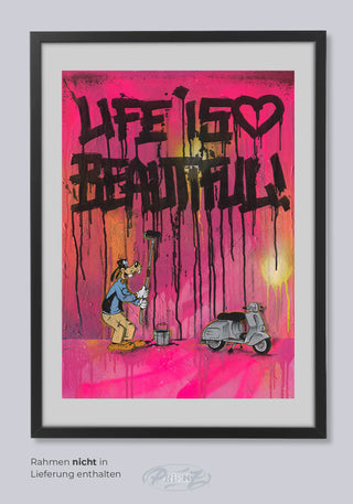 ANFRAGE ZUR KÜNSTLERISCHEN UMGESTALTUNG DEINER PRODUKTE