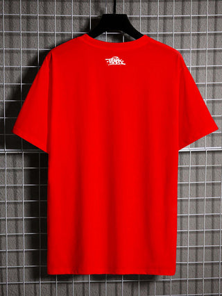 T-SHIRT OINK OINK SINGOLA