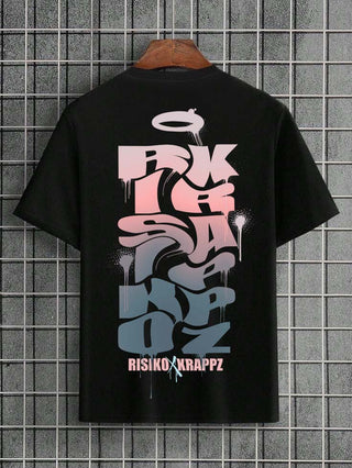 RISIKO X KRAPPZ ROSA GRIGIO