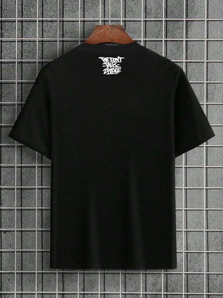 T-SHIRT OINK OINK SINGOLA