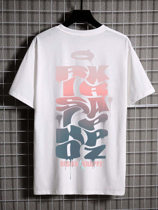 RISIKO X KRAPPZ ROSA GRIGIO