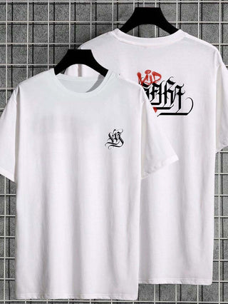 T-SHIRT KIDLASER