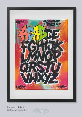 T-SHIRT OINK OINK PLUS 1 DOUBLE POSTER AND 2 POSTERS