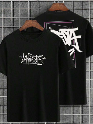 La Fiesta x Risiko T-Shirt