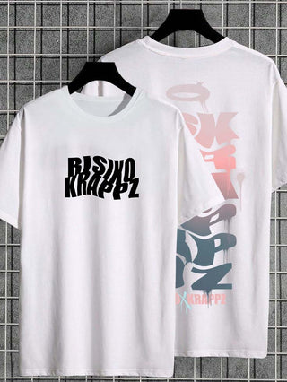 RISIKO X KRAPPZ ROSA GRIGIO