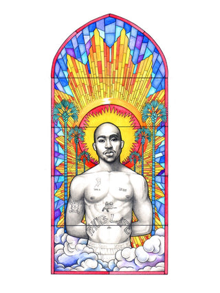 PRINT 30x40 PAC  BY FTA.