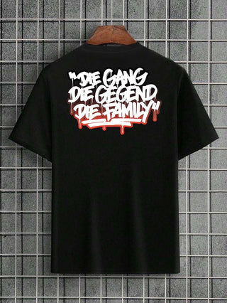 T-SHIRT ZONE23 BY KAINE
