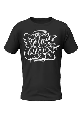 PREORDER - Friendly Reminder Shirt